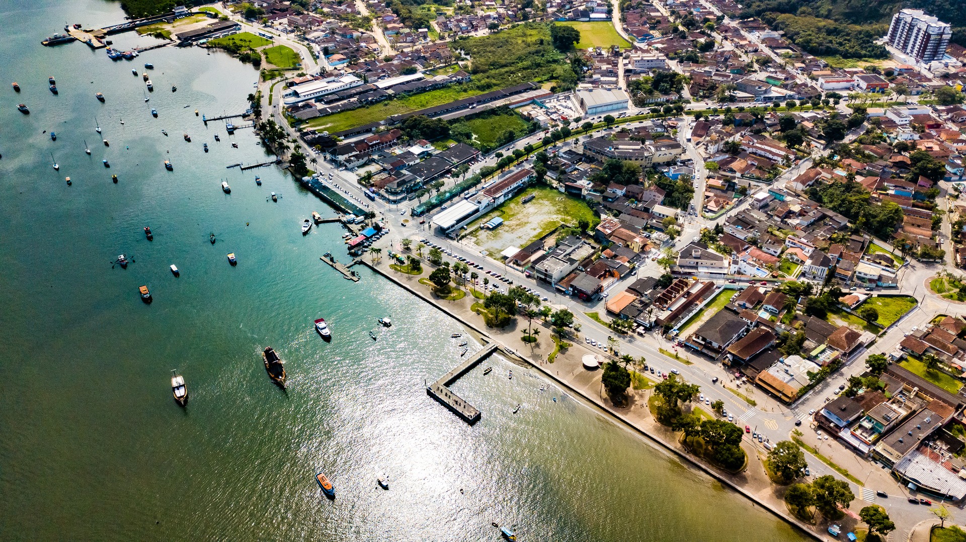 casa a venda litoral norte